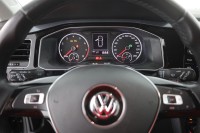VW Polo 1.0 TSI DSG Highline