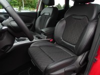Renault Kadjar 1.3 TCE Business Edition