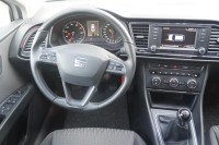 Seat Leon ST 1.4 FR