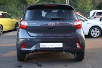 Hyundai i10 1.0 Trend