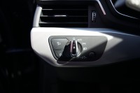 Audi A4 2.0 TDI Avant
