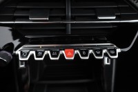 Peugeot 208 1.2 PureTech