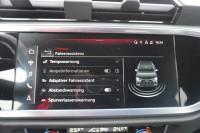 Audi Q3 40 2.0 TDI quattro S line