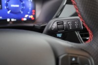 Ford Kuga 1.5 EcoBoost ST-Line