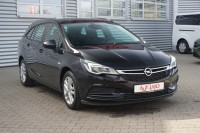 Opel Astra K Sports Tourer 1.6 CDTI Edition