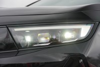 Opel Astra L Sports Tourer 1.2 GS Line