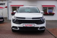 Kia Sportage 1.6 T-GDI