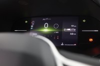 Renault Captur TCe 90