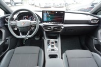 Cupra Leon ST 1.5 eTSI DSG