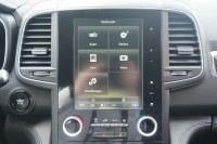 Renault Koleos 2.0 dCi