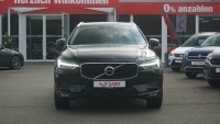 Volvo XC 60 XC60 D4 MOMENTUM PRO