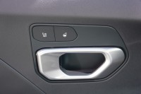 Kia K4 Sportswagon 1.0 T-GDI