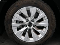 Audi A3 Sportback 1.4 TFSI e advanced