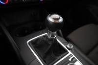 Audi A3 Sportback 35 TFSI S Line