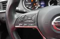 Nissan Qashqai 1.3 DIG-T