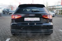 Audi A3 Sportback 1.8 TFSI S line