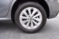 Skoda Kamiq 1.0 TSI DSG