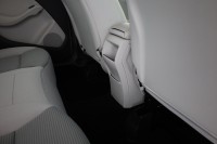 Mercedes-Benz B 200 B200 Style