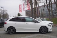 Mercedes-Benz B 200 B200 AMG Line
