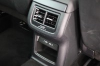 Seat Ateca 1.5 TSI FR