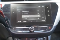Opel Corsa F 1.2 Edition