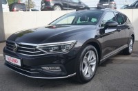 VW Passat Variant 2.0 TSI Highline