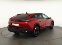 Peugeot 408 GT-Line 1.2 Hybrid 145 Aut.