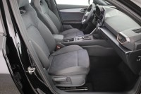 Cupra Formentor VZ 2.0 TSI 4Drive DSG