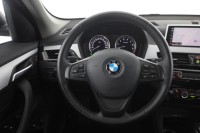 BMW X1 xDrive 25 e Advantage