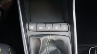 Hyundai i20 Intro Edition