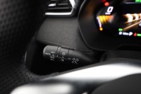 MG ZS 1.5 Hybrid Comfort Aut.