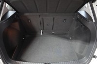 Seat Ateca 1.5 TSI DSG Style