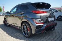 Hyundai Kona 2.0 T-GDI N Performance