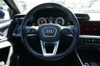 Audi A3 Sportback 35 TFSI S-Tronic