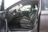 Skoda Kamiq 1.0 Selection