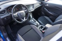 Opel Grandland Innovation Plug-in-Hybrid Aut. 4x4