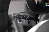 MG ZS 1.5 Hybrid Comfort Aut.