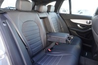 Mercedes-Benz C 250 C250 T AMG Line