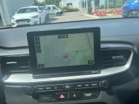 Kia cee'd Sporty Wagon Ceed SW 1.4