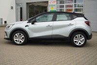 Renault Captur II 1.0 TCE Intens