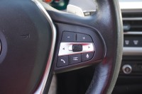 BMW 120 i Advantage Aut.