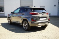 Hyundai Kona 1.6 Prime Hybrid 2WD
