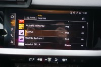 Audi A3 Sportback 30 1.0 TFSI S-Line