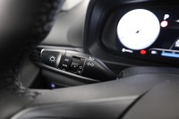 Hyundai i20 1.0 T-GDI Aut.