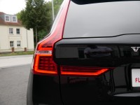 Volvo XC 60 XC60 2.0 R Design Expression Plug-In