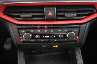 Seat Ibiza 1.0 TSI FR