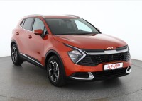 Kia Sportage 1.6 T-GDI Edition 7