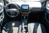 Ford Fiesta 1.0 EcoBoost Active