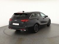 Kia cee'd Sporty Wagon Ceed SW GT-Line 1.5 T-GDI Aut.