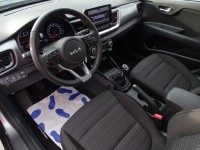 Kia Stonic 1.0 T-GDI Spirit